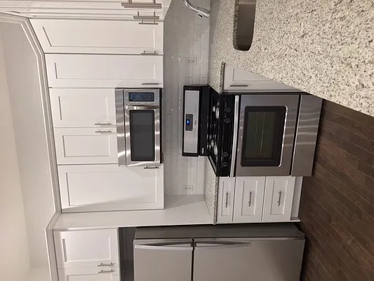 Rented by Nooklyn NYC LLC | media 28