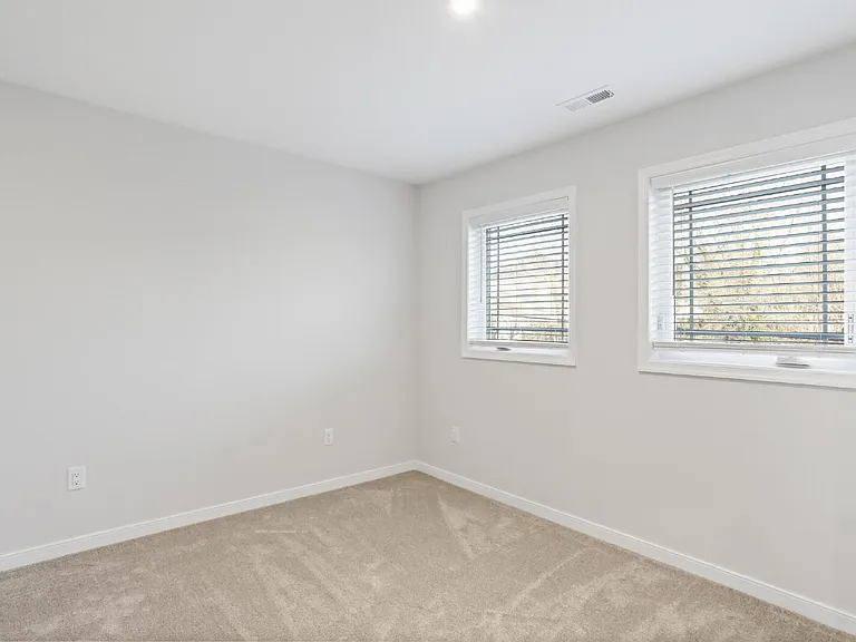 530 N 3rd St — Photo 55
