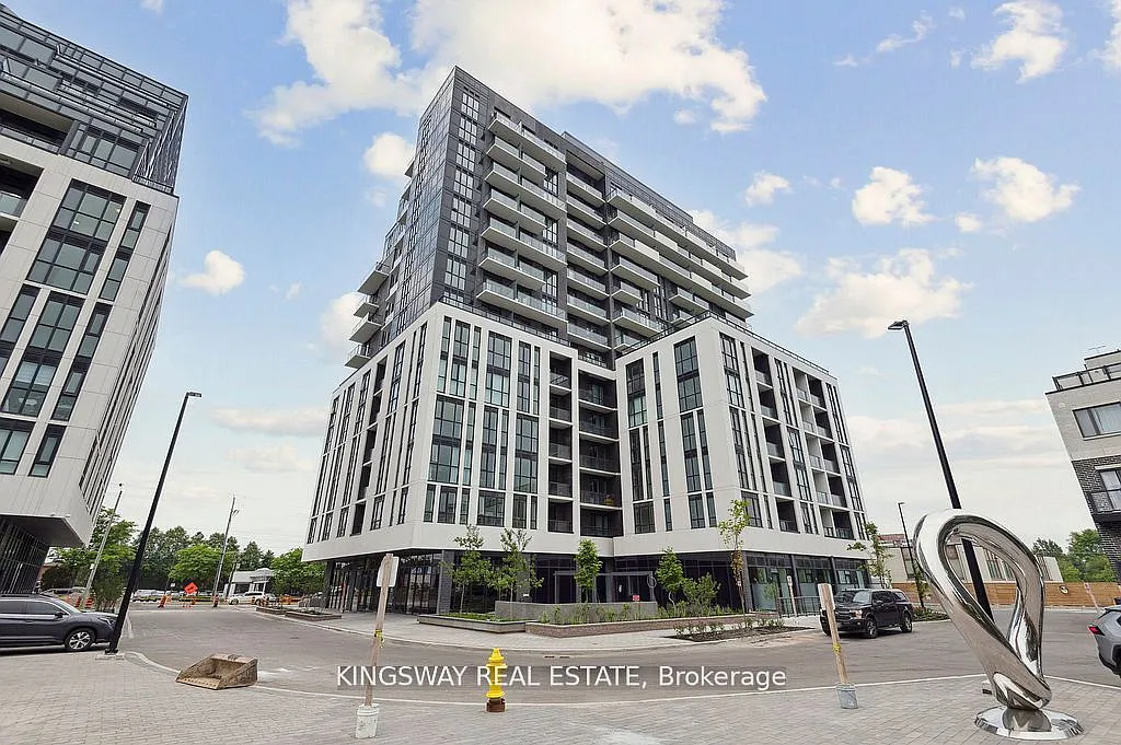 2 bed, $2,900 — Photo 2