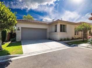 8523 Brian Pl, Santee, CA 92071