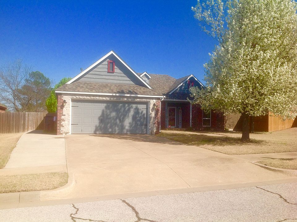 EXTENDED DRIVEWAY