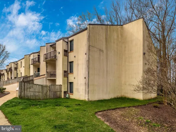 10120 Campus Way S APT 301-7C, Upper Marlboro, MD 20774