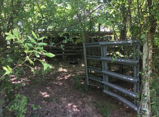 7402 Cypress Rd, Henryetta, OK 74437