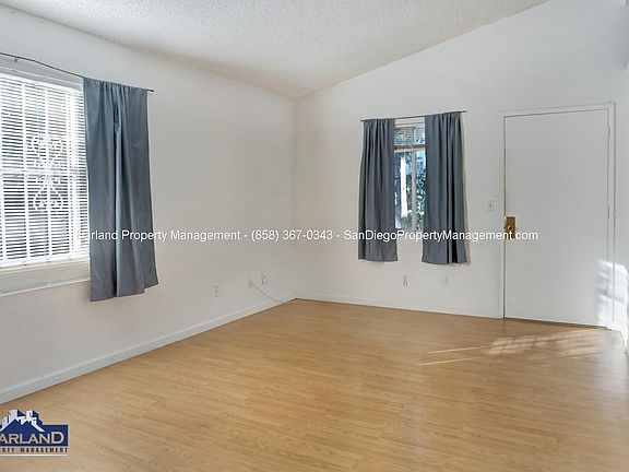 3rd image of 2852 E St