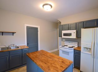 2502 Boulevard Pl, Indianapolis, IN