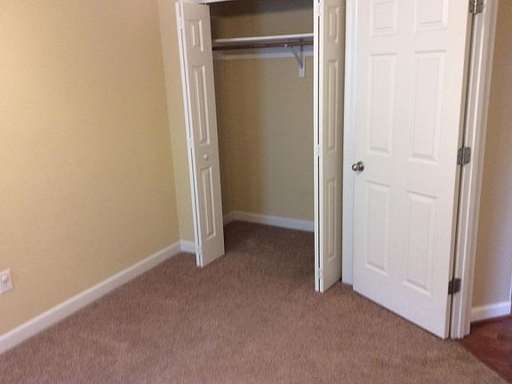 5th image of 3512 Palmetto Dr