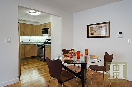 3rd image of 29 W 138th St #8E