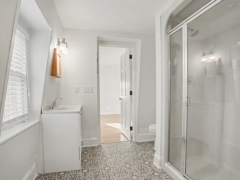 38 W Morgan Ave — Photo 25
