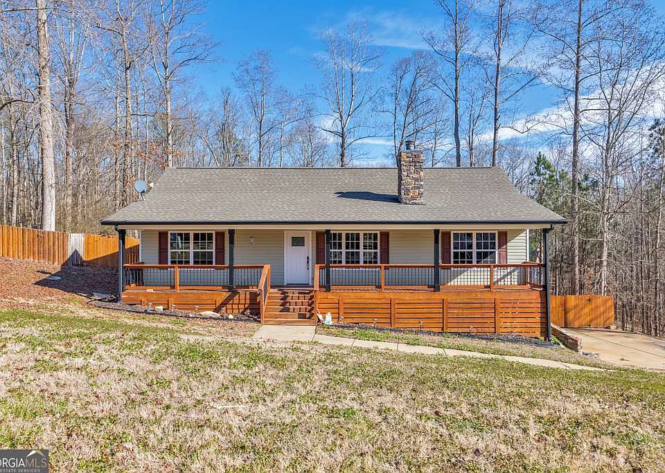 1st image of 366 Farmington Dr