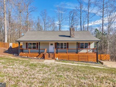 366 Farmington Dr, Temple, GA, 30179