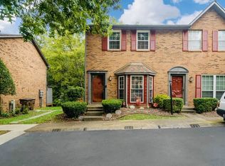 469 Hickory Glade Dr, Antioch, TN 37013