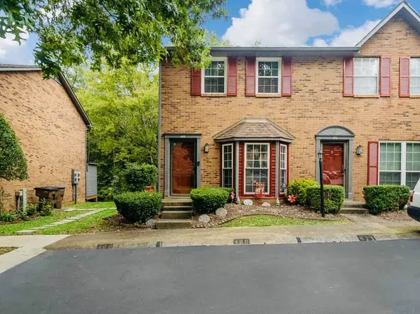 469 Hickory Glade Dr, Antioch, TN 37013