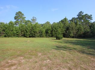 4032 County Highway 280a, Defuniak Springs, FL 32435