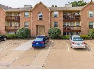21 Highland Meadows Cir SUITE 6, Highland Heights, KY 41076