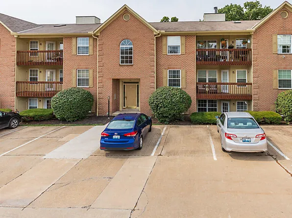 21 Highland Meadows Cir Suite 6, Highland Heights, KY 41076