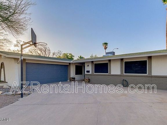 4th image of 2110 W De Palma Cir