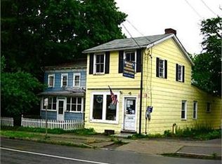 4 Plank Rd, Newburgh, NY 12550