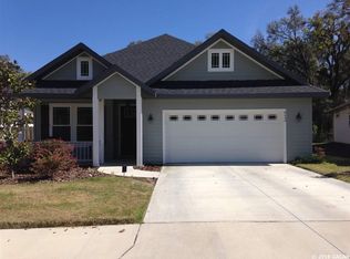 6435 SW 48th Dr, Gainesville, FL 32608