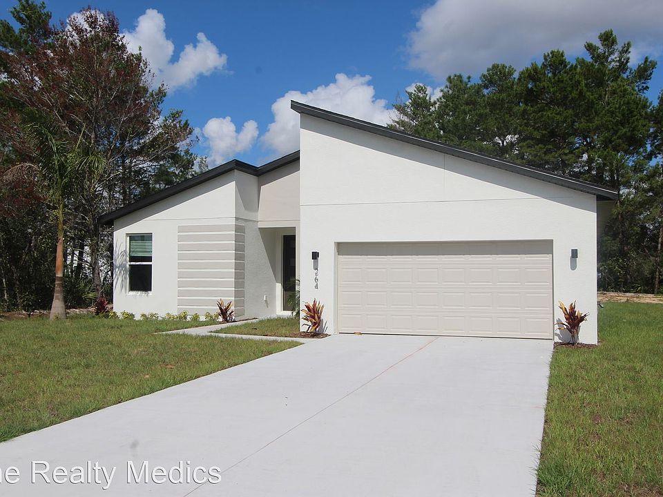 1st image of 264 Hyacinth Ct