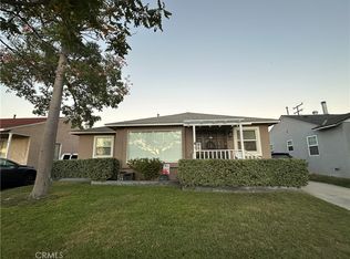4528 Hackett Ave, Lakewood, CA 90713