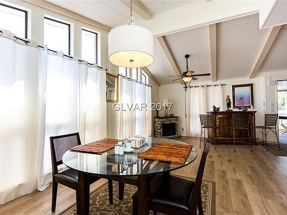 5th image of 3401 Katmai Dr