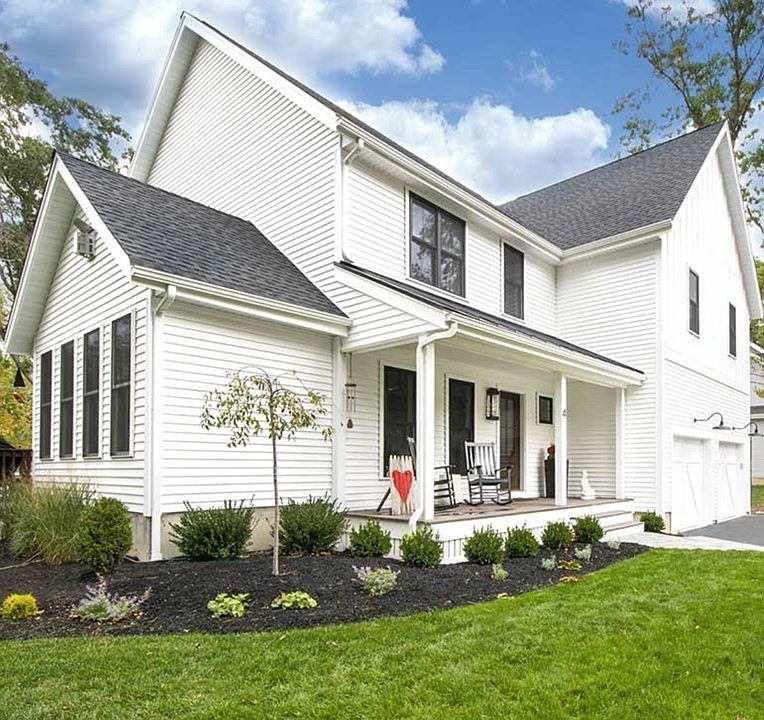 1st image of LOT 6A Three Feeley Ln