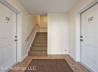 15 Chelsea Way APT 338, Cumberland Foreside, ME 04110