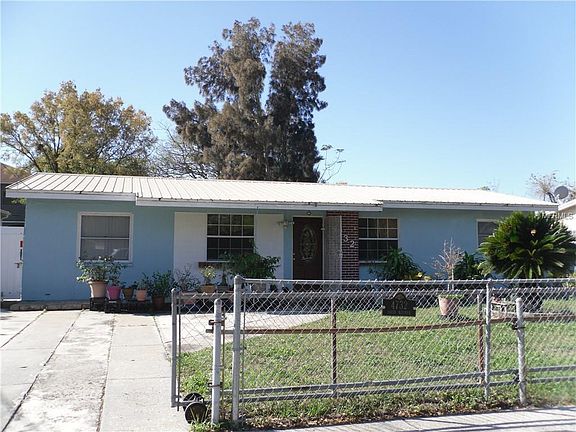 2nd image of 4732 Ohio Ave