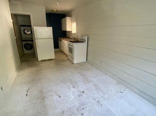 4008 Speedway St, Austin, TX 78751