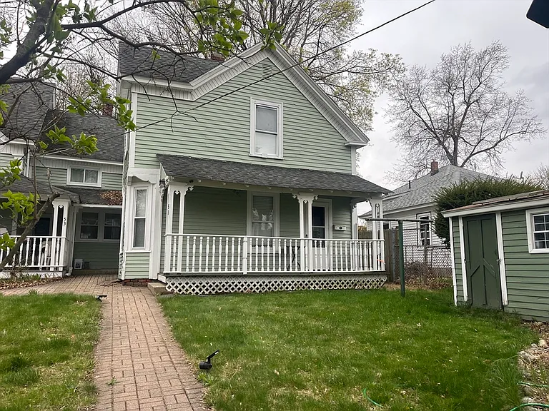 51 Jenness St #0 — Photo 21