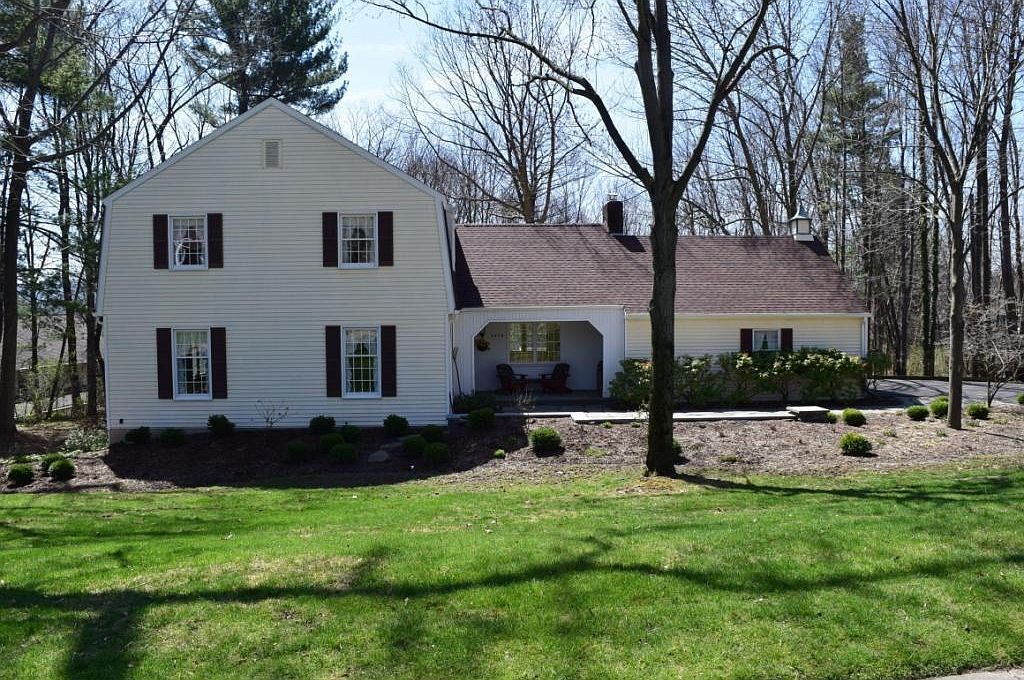 3806 Country Club Rd, Endwell, NY 13760 Zillow