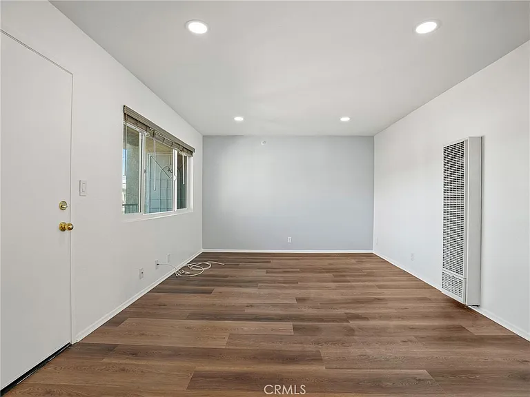 14405 Cerise Ave #29 — Photo 3