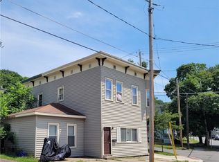 100 Loomis St, Little Falls, NY 13365