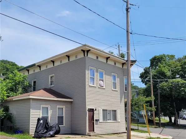 100 Loomis St, Little Falls, NY 13365