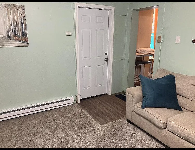 104 Charles St #4 — Photo 6