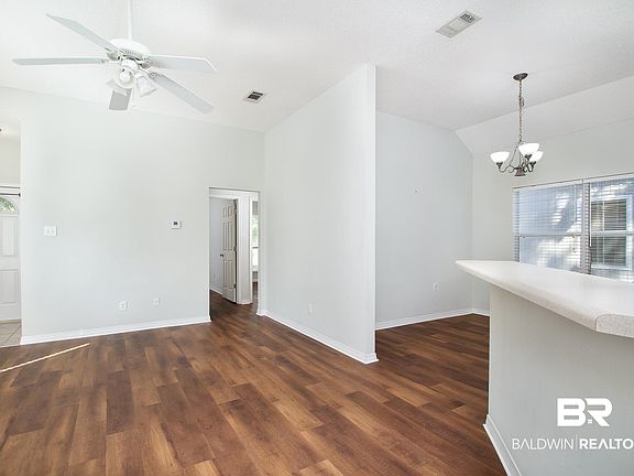 3rd image of 29894 Saint Barbara St
