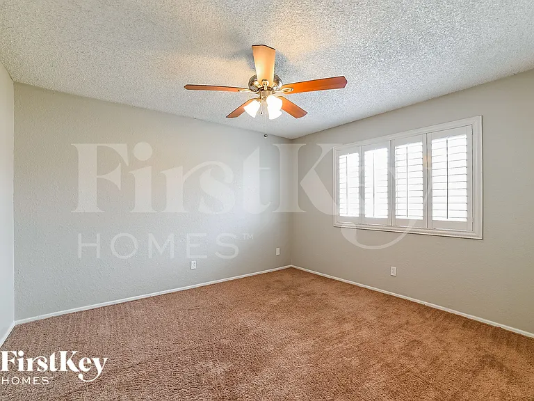 4120 W Ironwood Dr — Photo 15