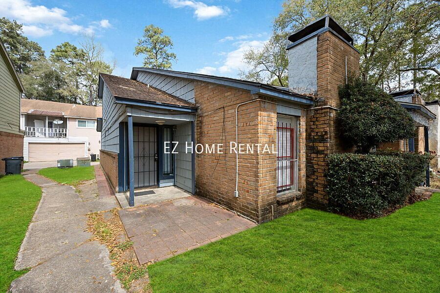 1st image of 12238 Wild Pine Dr #A
