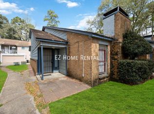 12238 Wild Pine Dr #A, Houston, TX 77039