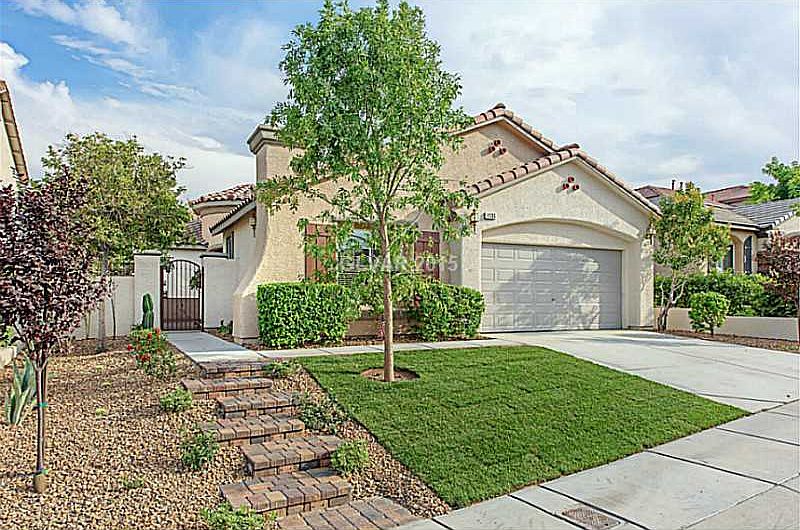 1st image of 11765 Cashmere Mist Ave
