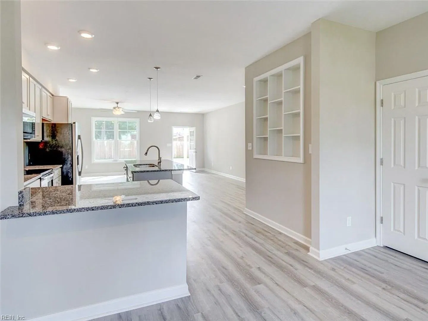 Norva Homes — Photo 3