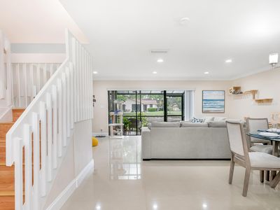 2231 NW 45th Avenue, Coconut Creek, FL, 33066