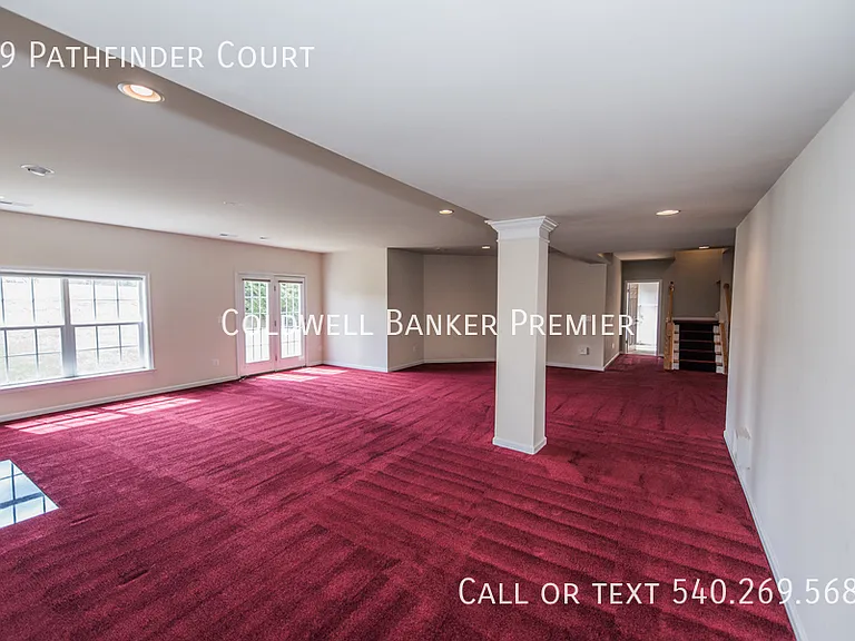 29 Pathfinder Ct — Photo 45