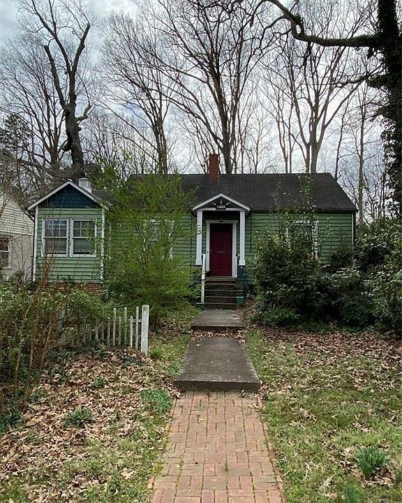1st image of 1329 Seminole Dr