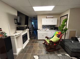 9110 Somersport Dr #BASEMENT, Villa Rica, GA 30180
