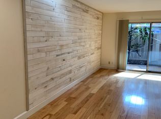 47112 Warm Springs Blvd, Fremont, CA 94539