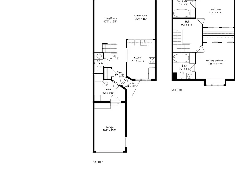 341 Redwing Dr — Photo 21