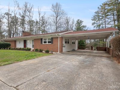 76 Mulberry Ct, Arden, NC, 28704