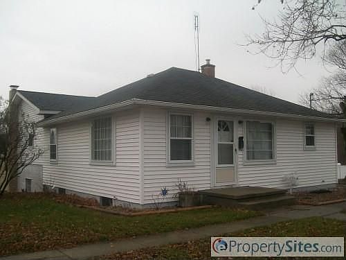 1st image of 208 S East St
