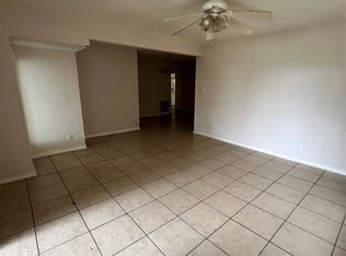 710 W Main St, Denison, TX 75020